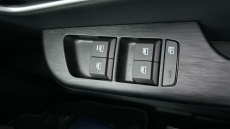 MG ZS 1.5 Hybrid+ Trophy 5dr Auto Hybrid Hatchback